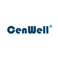 Cenwell