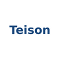 Teison