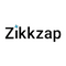 Zikkzap