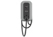 Зарядна станція MIDA MD-EVE-11KW Wallbox (Type 2, 11kW, 16A) mida-md-eve-11kw-type-2 фото 5