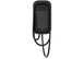 Зарядна станція MIDA MD-EVE-11KW Wallbox (Type 2, 11kW, 16A) mida-md-eve-11kw-type-2 фото 6