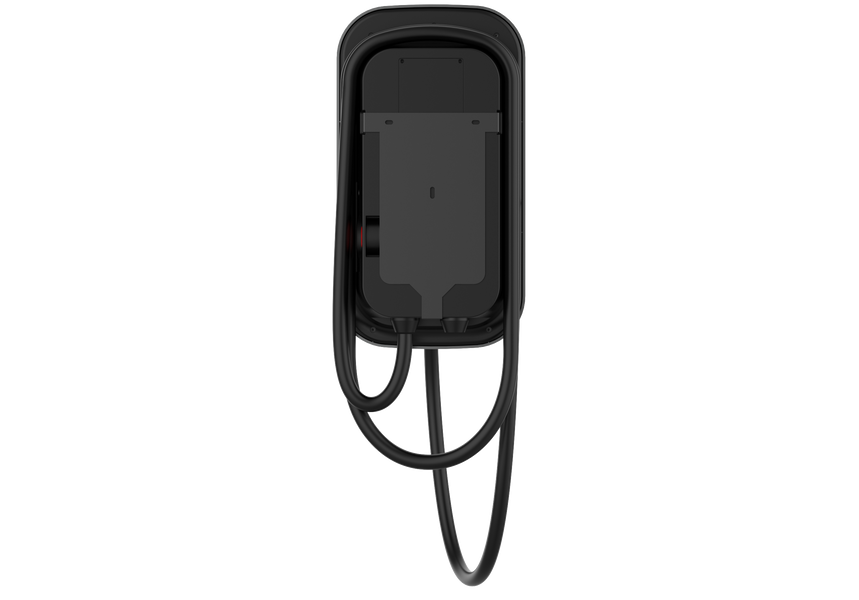 Зарядна станція MIDA MD-EVE-11KW Wallbox (Type 2, 11kW, 16A) mida-md-eve-11kw-type-2 фото