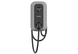 Зарядна станція MIDA MD-EVE-22KW Wallbox (Type 2, 22kW, 32A) mida-md-eve-22kw-type-2 фото 1