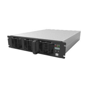 Силовий модуль XYPower X40133Q1E (40kW, 1000Vdc, CE/CB) для зарядних станцій EV X40133Q1E фото