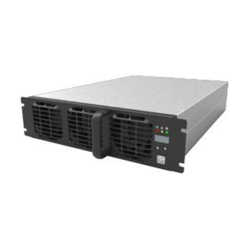 Силовий модуль XYPower X50080S1 (50kW, 1000Vdc) для зарядних станцій EV X50080S1 фото