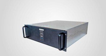 AC-DC модуль Maxwell MXR100060BL (60kW, 1000Vdc) з рідинним охолодженням mwp29 фото
