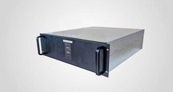 DC-DC модуль Maxwell MXR100060BL-DC (60kW, 1000Vdc) з рідинним охолодженням mwp32 фото