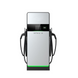 Wolun DC Dual Slim Station 400kW CCS2+CCS2 wolun3 фото 1